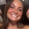 kaylabrower